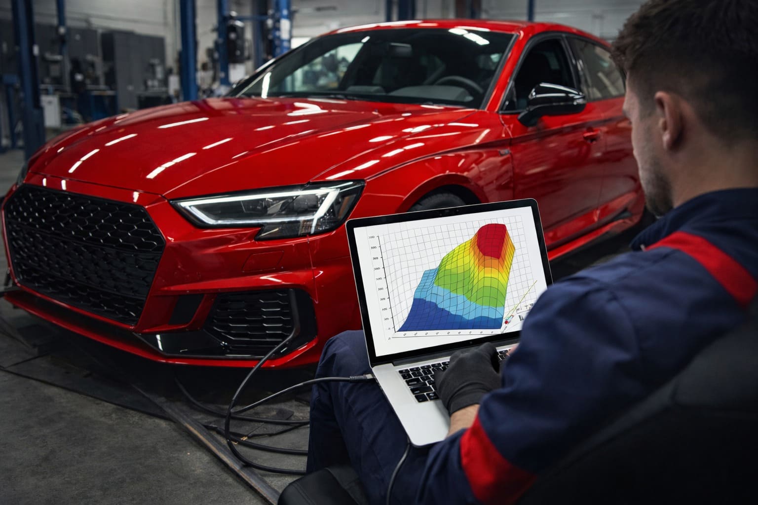 Image non disponible